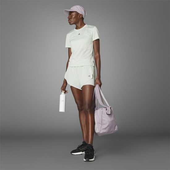 Дамски клинове за фитнес Adidas Дамски Шорти Designed For Training Hiit 2-In-1 Shorts Womens Adidas Дамски Шорти Designed For Training Hiit 2-In-1 Shorts Womens Дамски клинове за фитнес