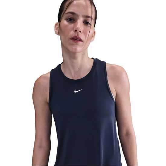 Nike One Classic Women's Dri-Fit Fitness Tank Top  