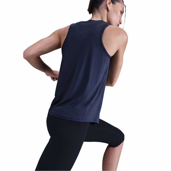 Nike One Classic Women's Dri-Fit Fitness Tank Top  