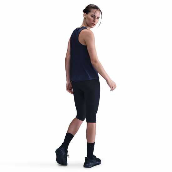 Nike One Classic Women's Dri-Fit Fitness Tank Top  