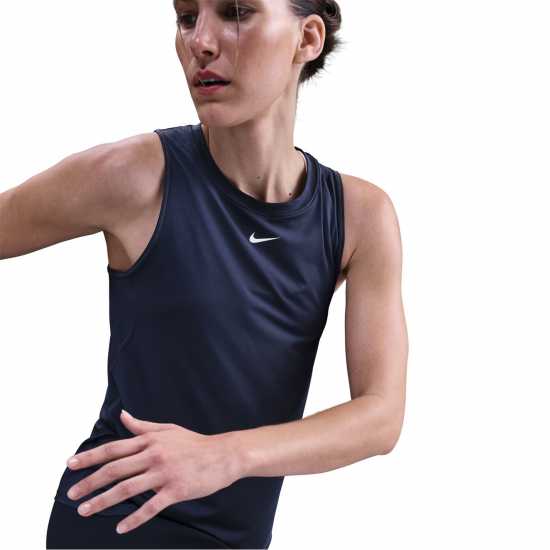 Nike One Classic Women's Dri-Fit Fitness Tank Top  