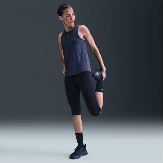 Nike One Classic Women's Dri-Fit Fitness Tank Top  