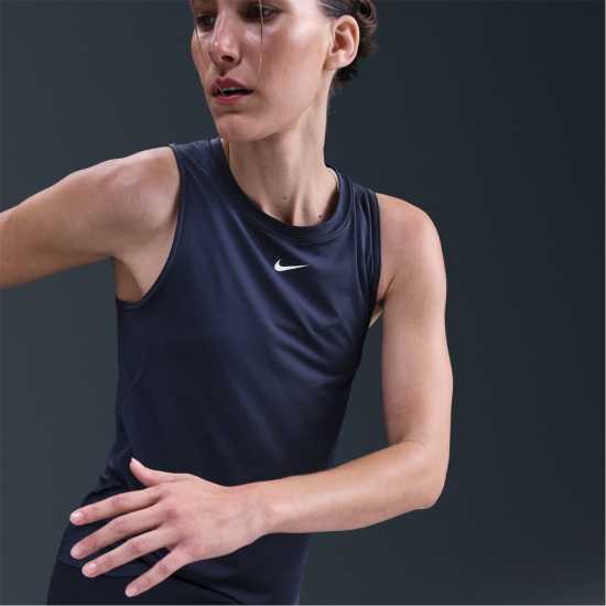 Nike One Classic Women's Dri-Fit Fitness Tank Top  