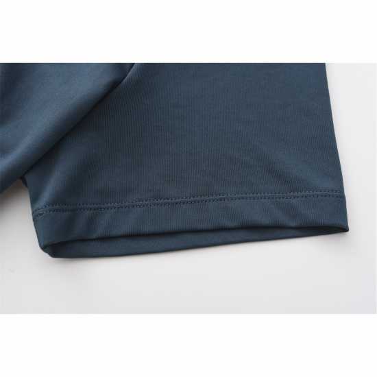 Slazenger Training T-Shirts Womens  Дамски дрехи за фитнес