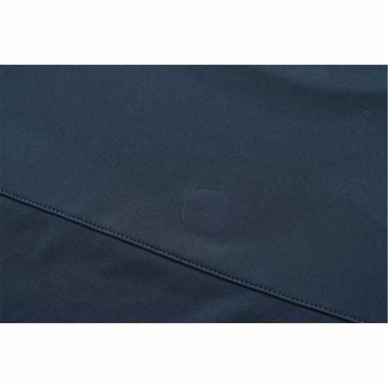 Slazenger Training T-Shirts Womens  Дамски дрехи за фитнес