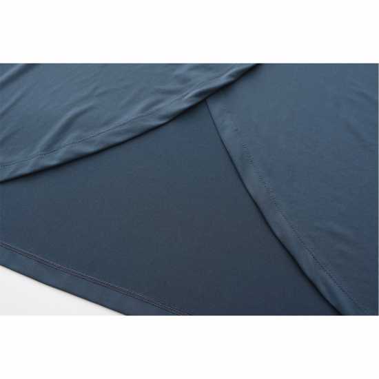 Slazenger Training T-Shirts Womens  Дамски дрехи за фитнес