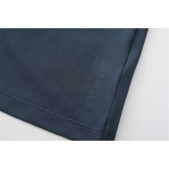 Slazenger Training T-Shirts Womens  Дамски дрехи за фитнес