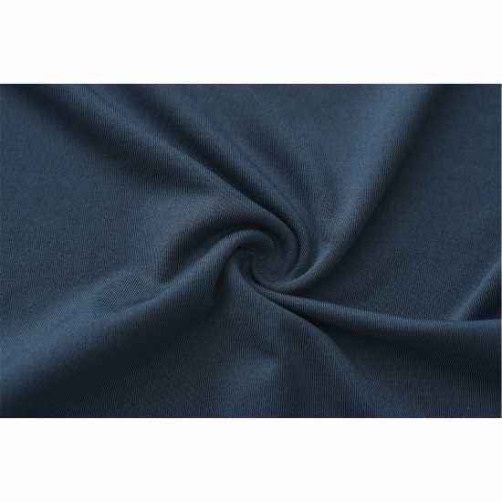 Slazenger Training T-Shirts Womens  Дамски дрехи за фитнес