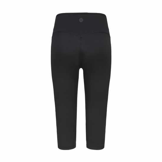 Дамски дрехи за фитнес Slazenger Плувен Шнорхел Capri Ladies Slazenger Плувен Шнорхел Capri Ladies Дамски дрехи за фитнес