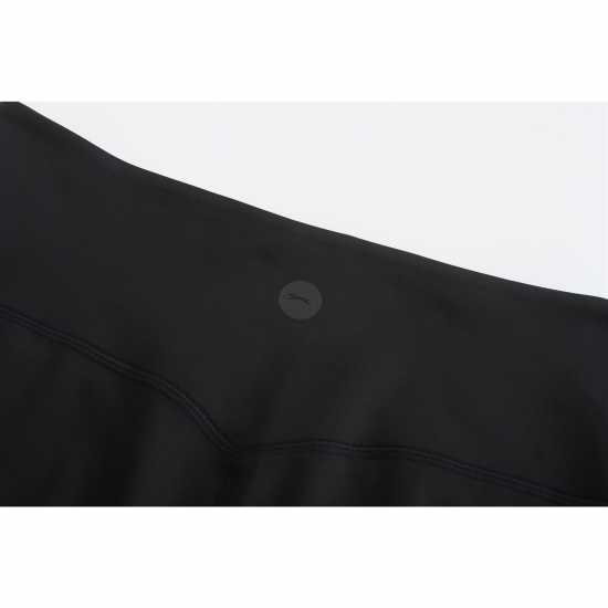 Дамски дрехи за фитнес Slazenger Плувен Шнорхел Capri Ladies Slazenger Плувен Шнорхел Capri Ladies Дамски дрехи за фитнес