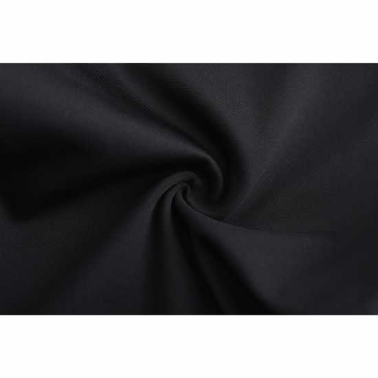 Дамски дрехи за фитнес Slazenger Плувен Шнорхел Capri Ladies Slazenger Плувен Шнорхел Capri Ladies Дамски дрехи за фитнес