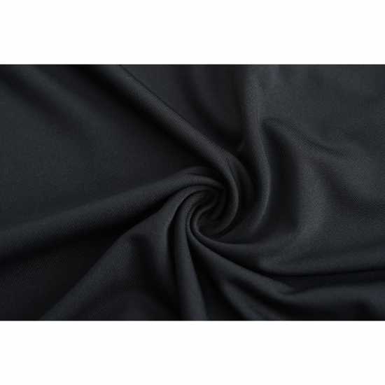 Дамски дрехи за фитнес Slazenger Дамски Потник Vest Ladies Черно Slazenger Дамски Потник Vest Ladies Черно Дамски дрехи за фитнес