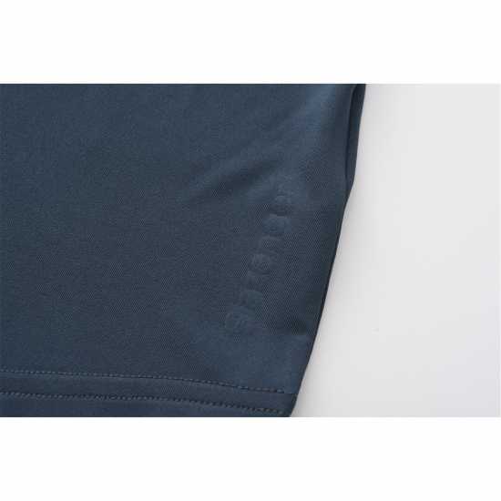 Slazenger Дамски Потник Vest Ladies  Дамски дрехи за фитнес