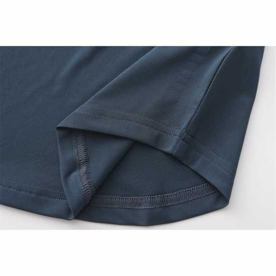 Slazenger Дамски Потник Vest Ladies  Дамски дрехи за фитнес