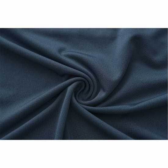 Slazenger Дамски Потник Vest Ladies  Дамски дрехи за фитнес