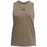 Under Armour Muscle Tank  Атлетика