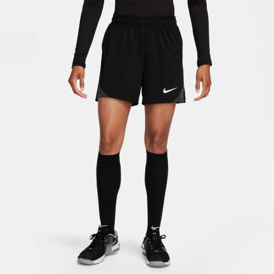 Strike Women's Dri-fit Soccer Shorts  Дамски къси панталони