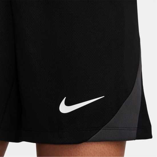 Strike Women's Dri-fit Soccer Shorts  Дамски къси панталони