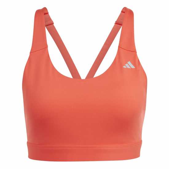 Adidas W Ultimate M Ld34  Спортни сутиени
