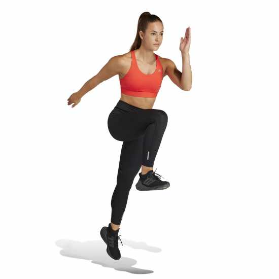 Adidas W Ultimate M Ld34  Спортни сутиени