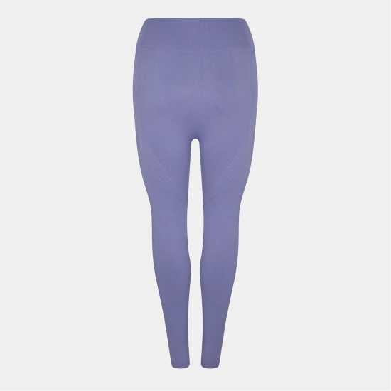 Usa Pro High Rise Seamless Tights Womens Usa Pro High Rise Seamless Tights Womens