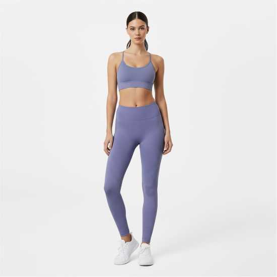 Usa Pro High Rise Seamless Tights Womens Usa Pro High Rise Seamless Tights Womens