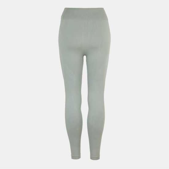 Usa Pro Core High Rise Seamless Tights Womens Шафран Usa Pro Core High Rise Seamless Tights Womens Шафран