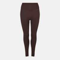 Usa Pro High Rise Seamless Tights Womens  