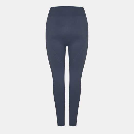 Usa Pro High Rise Seamless Tights Womens Usa Pro High Rise Seamless Tights Womens