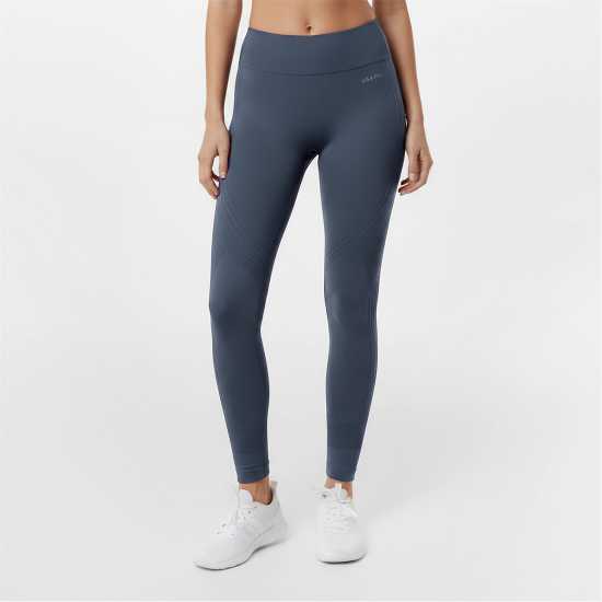 Usa Pro High Rise Seamless Tights Womens Usa Pro High Rise Seamless Tights Womens