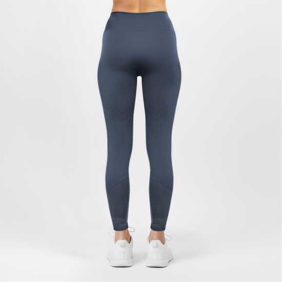 Usa Pro High Rise Seamless Tights Womens Usa Pro High Rise Seamless Tights Womens