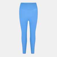 Usa Pro High Rise Seamless Tights Womens Usa Pro High Rise Seamless Tights Womens