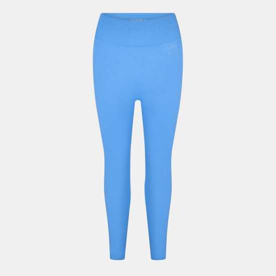 Usa Pro High Rise Seamless Tights Womens Usa Pro High Rise Seamless Tights Womens