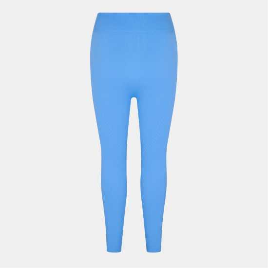 Usa Pro High Rise Seamless Tights Womens Usa Pro High Rise Seamless Tights Womens