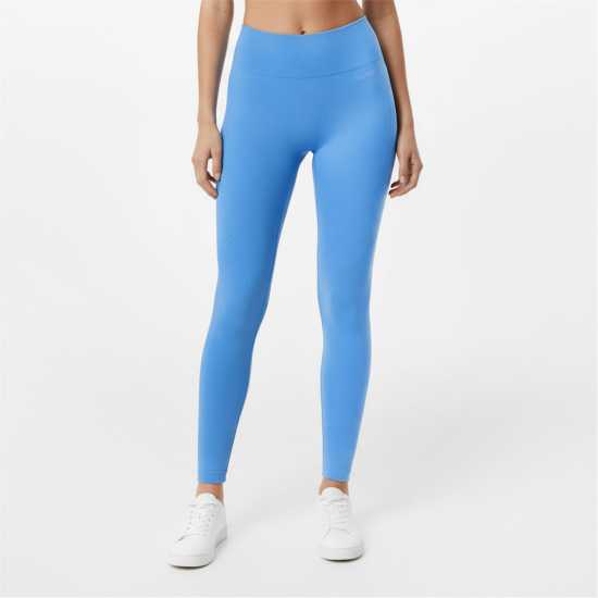 Usa Pro High Rise Seamless Tights Womens Usa Pro High Rise Seamless Tights Womens