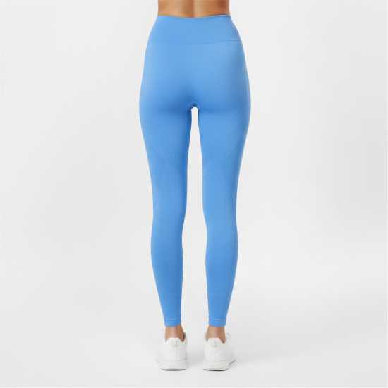 Usa Pro High Rise Seamless Tights Womens Usa Pro High Rise Seamless Tights Womens