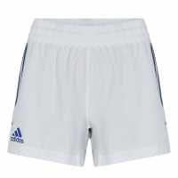 Adidas Sport Shorts Ld99