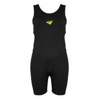 Reebok Les Mills¿ Bodysuit Womens Unitard Reebok Les Mills¿ Bodysuit Womens Unitard