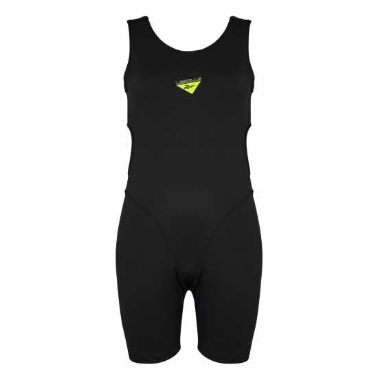 Reebok Les Mills¿ Bodysuit Womens Unitard Reebok Les Mills¿ Bodysuit Womens Unitard