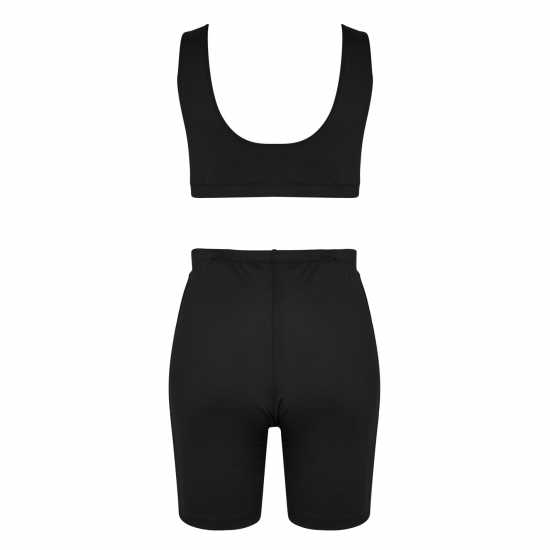 Reebok Les Mills¿ Bodysuit Womens Unitard Reebok Les Mills¿ Bodysuit Womens Unitard