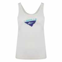 Reebok Дамски Потник Les Mills¿ Supremium Graphic Tank Top Womens Gym Vest Reebok Дамски Потник Les Mills¿ Supremium Graphic Tank Top Womens Gym Vest