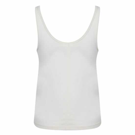 Reebok Дамски Потник Les Mills¿ Supremium Graphic Tank Top Womens Gym Vest Reebok Дамски Потник Les Mills¿ Supremium Graphic Tank Top Womens Gym Vest