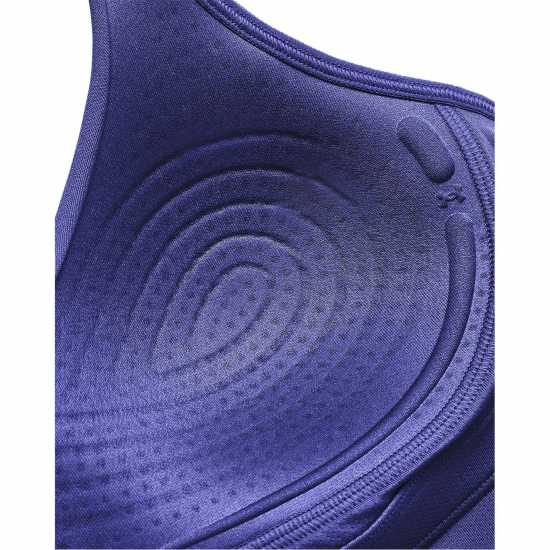 Under Armour Infinity 2.0 Low Strappy Sports Bra Starl/Celes Спортни сутиени