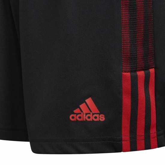 Adidas Bayern Munich Fc Shorts Adults  Дамски къси панталони