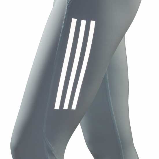 Adidas Otr 7/8 Tgt Ld99  Дамски клинове за фитнес