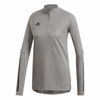 Adidas Con20 Tr Top Ld99  Футболни екипи за бягане