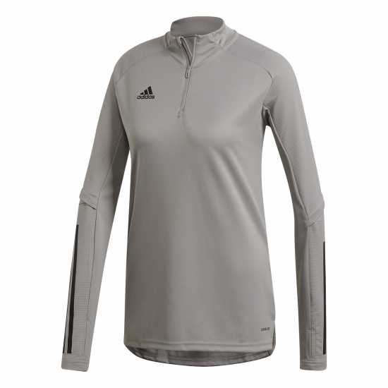 Adidas Con20 Tr Top Ld99  Футболни екипи за бягане