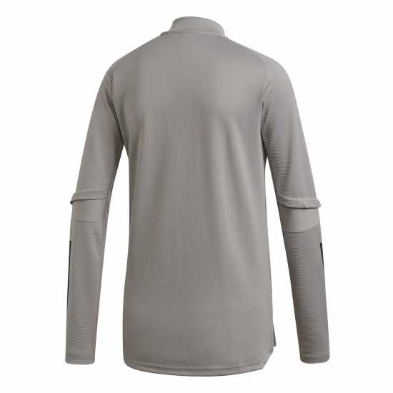 Adidas Con20 Tr Top Ld99  Футболни екипи за бягане