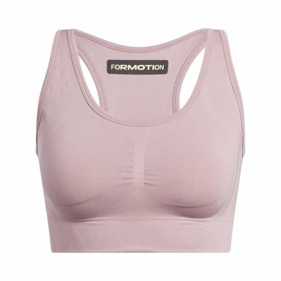 Adidas Formotion Sculpt Medium-Support Bra Womens  Спортни сутиени