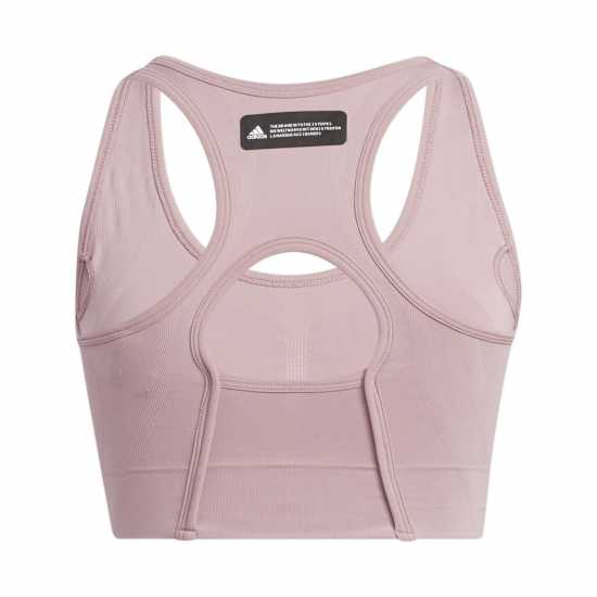 Adidas Formotion Sculpt Medium-Support Bra Womens  Спортни сутиени